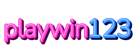 playwin123 — logo kanal