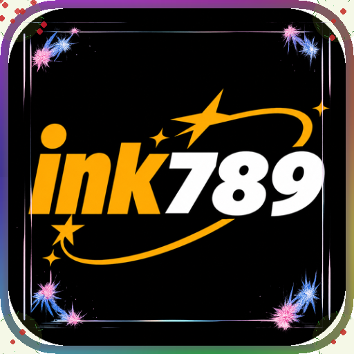 ink789 — mitra unggulan