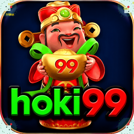 hoki99 — galeri pratinjau - APK Resmi